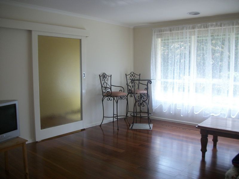 Thomastown VIC 3074