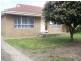Thomastown VIC 3074