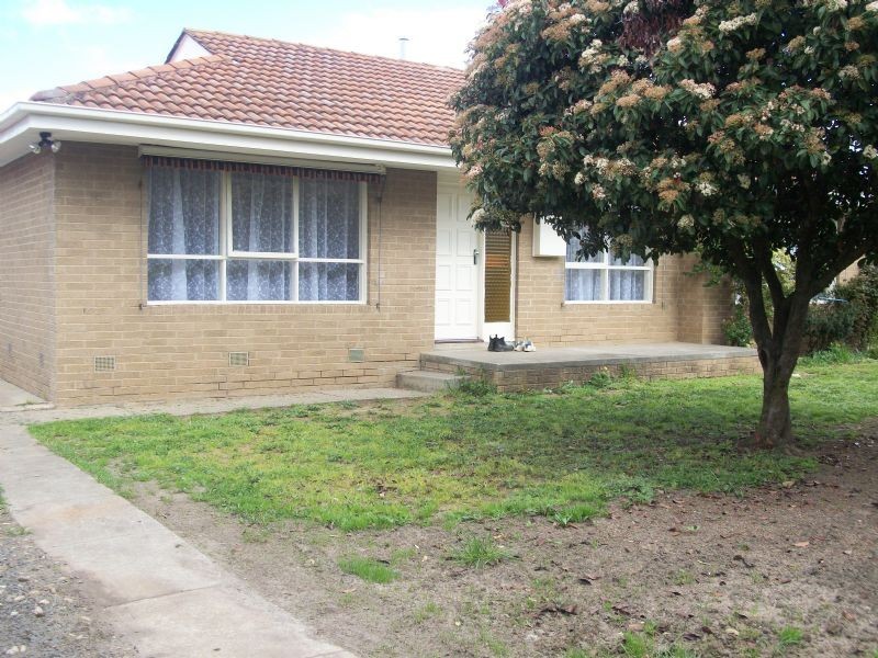 Thomastown VIC 3074