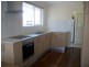Thomastown VIC 3074