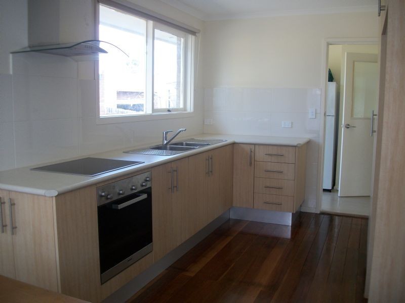 Thomastown VIC 3074