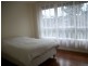 Thomastown VIC 3074