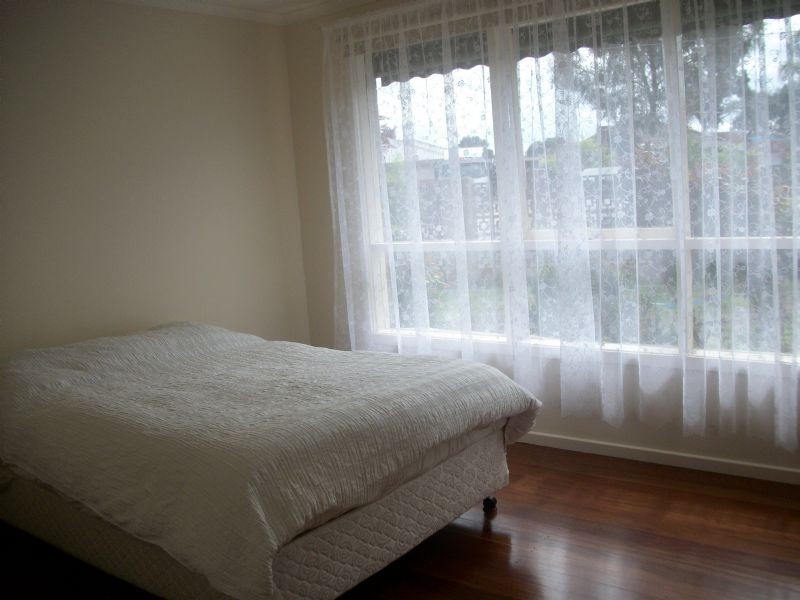 Thomastown VIC 3074