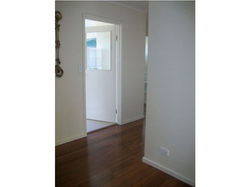 Thomastown VIC 3074