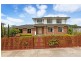 Thomastown VIC 3074