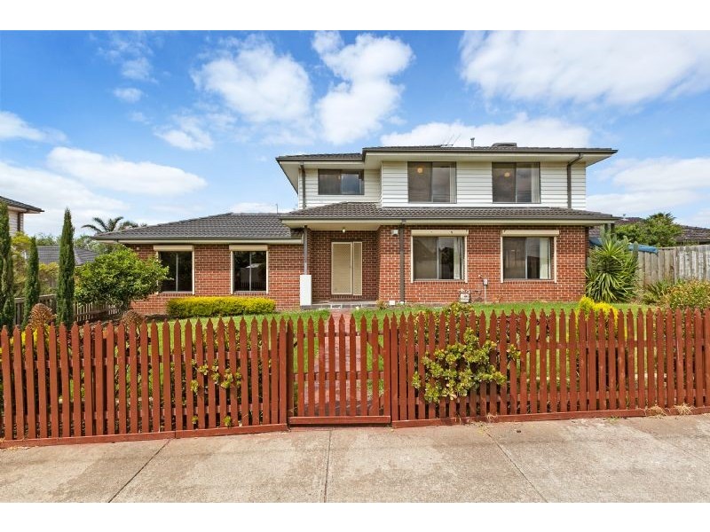 Thomastown VIC 3074