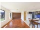 Thomastown VIC 3074