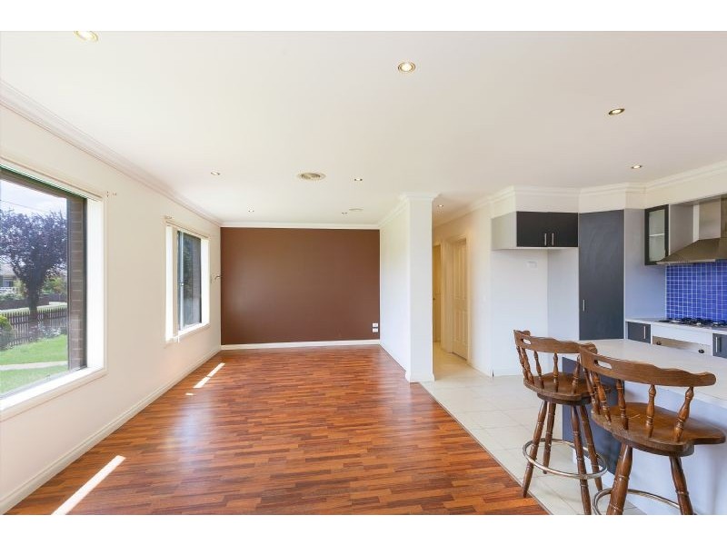Thomastown VIC 3074