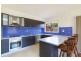 Thomastown VIC 3074