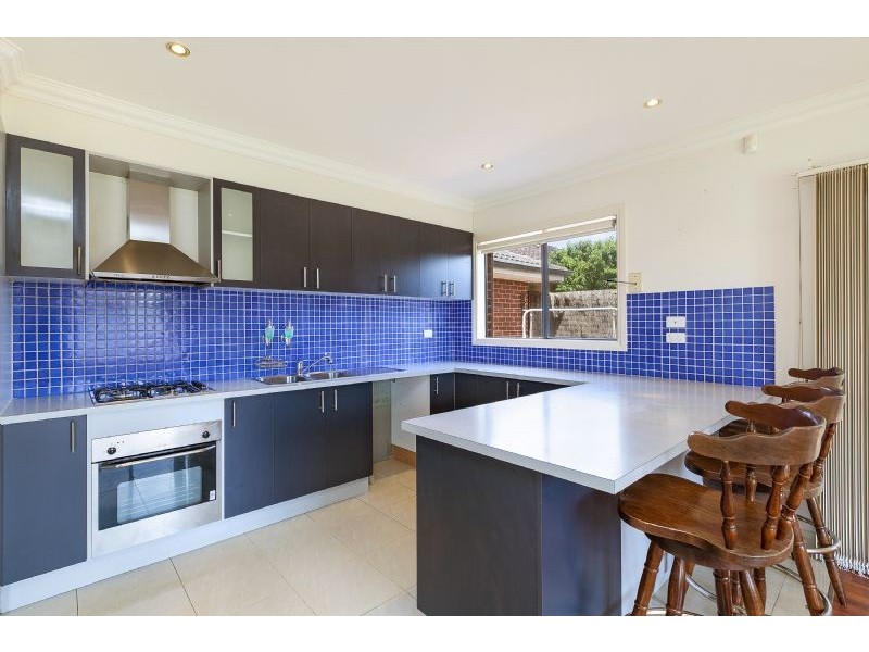 Thomastown VIC 3074