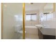Thomastown VIC 3074