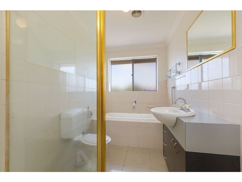Thomastown VIC 3074