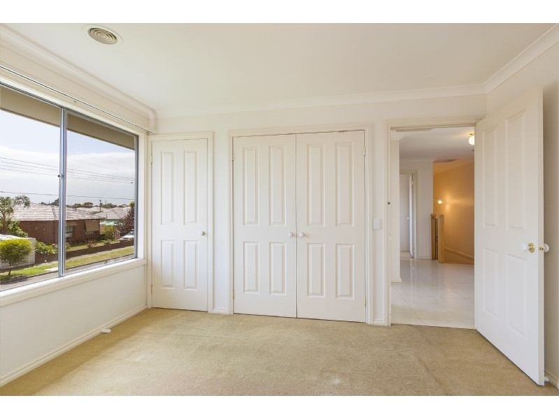 Thomastown VIC 3074