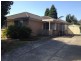 Thomastown VIC 3074