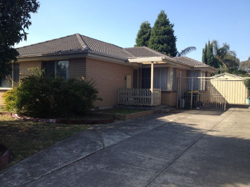 Thomastown VIC 3074