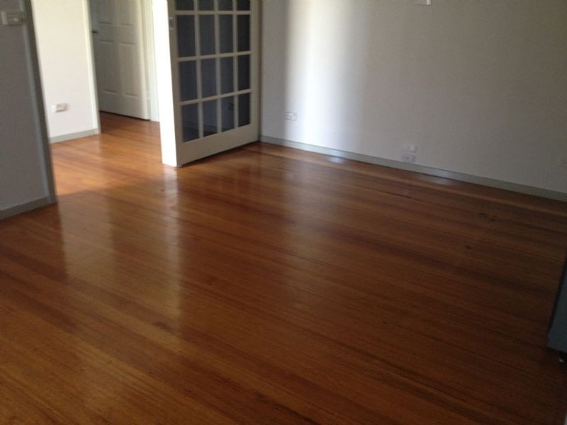 Thomastown VIC 3074