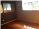 Thomastown VIC 3074