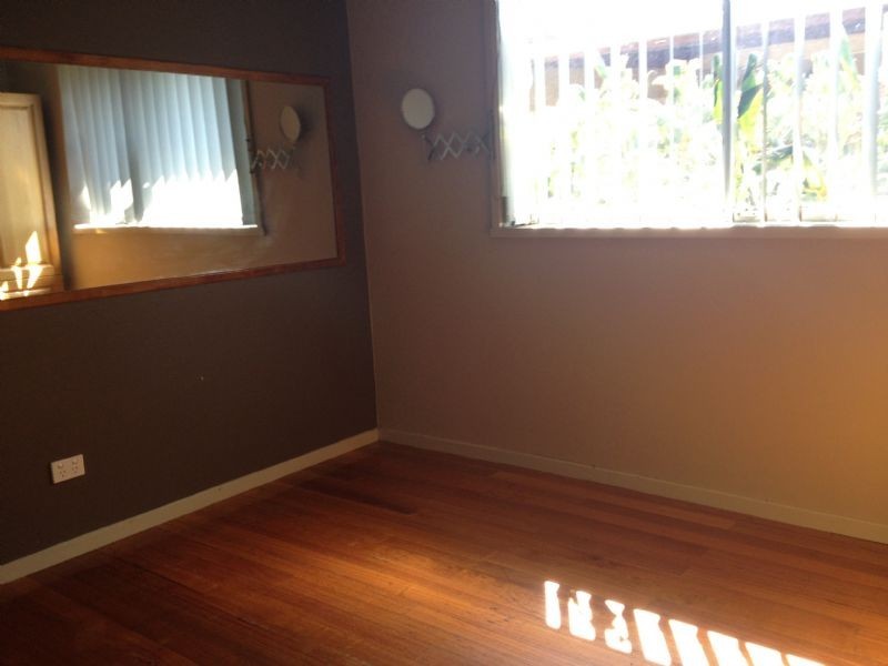 Thomastown VIC 3074