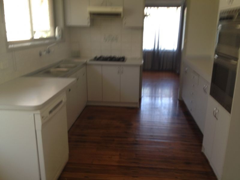 Thomastown VIC 3074