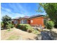 Lalor VIC 3075