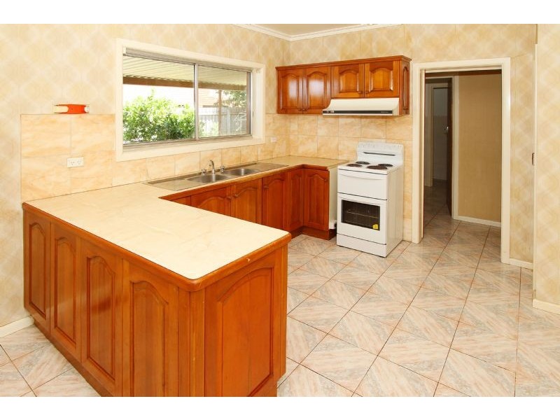Lalor VIC 3075