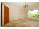 Lalor VIC 3075