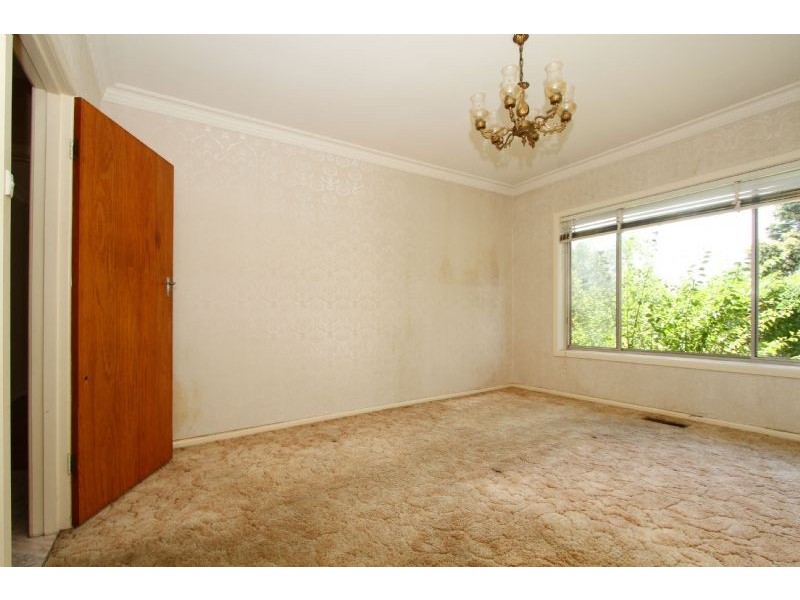 Lalor VIC 3075