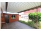 Lalor VIC 3075