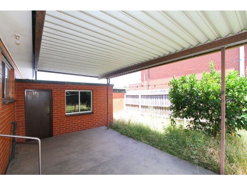 Lalor VIC 3075