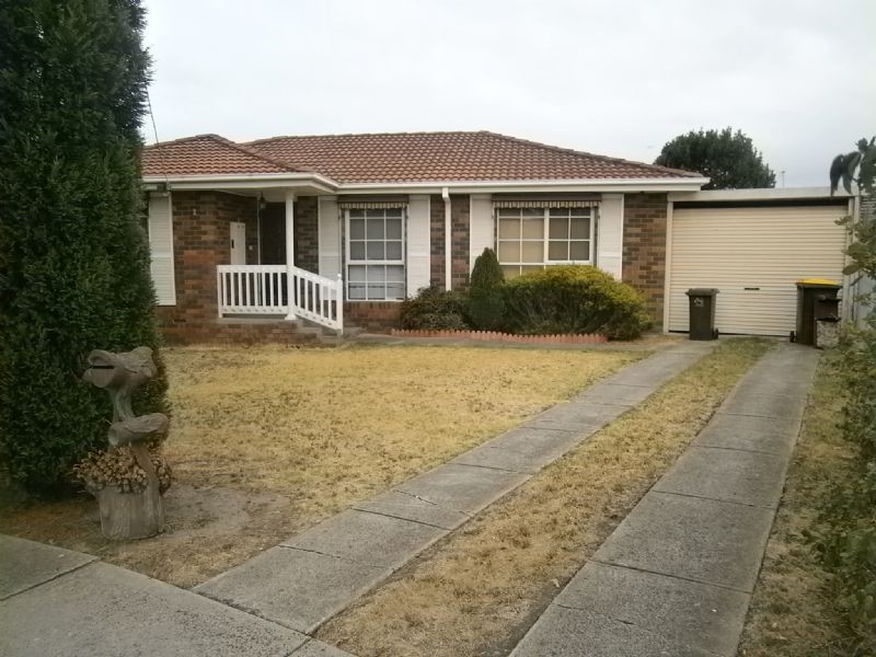 Thomastown VIC 3074