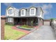 26 Winston Street, Lalor VIC 3075