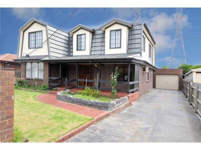26 Winston Street, Lalor VIC 3075