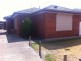 Thomastown VIC 3074