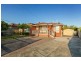 Thomastown VIC 3074