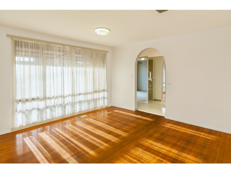 Thomastown VIC 3074