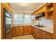 Thomastown VIC 3074