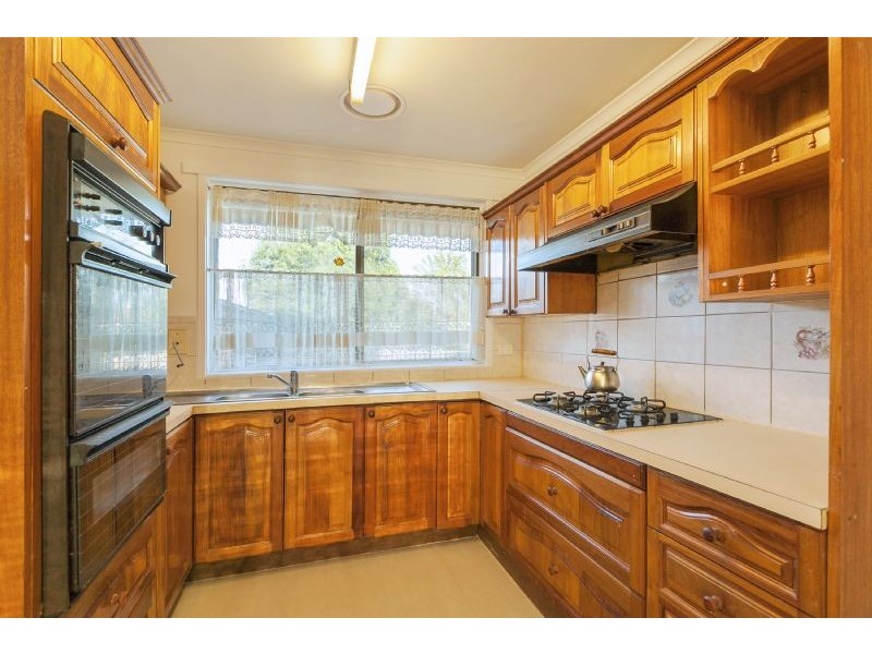 Thomastown VIC 3074