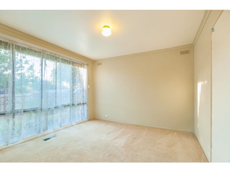 Thomastown VIC 3074