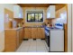 Thomastown VIC 3074
