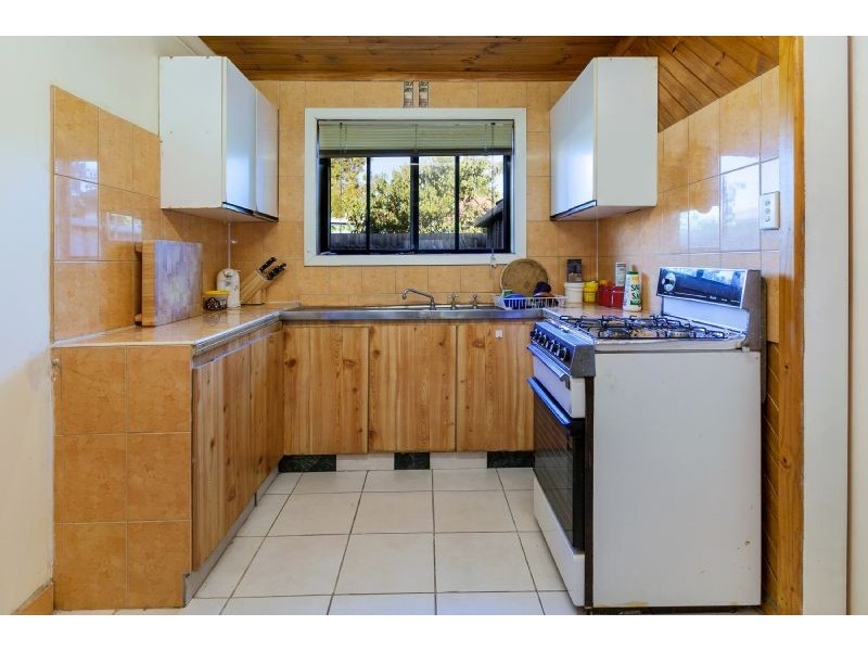 Thomastown VIC 3074
