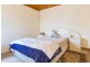 Thomastown VIC 3074