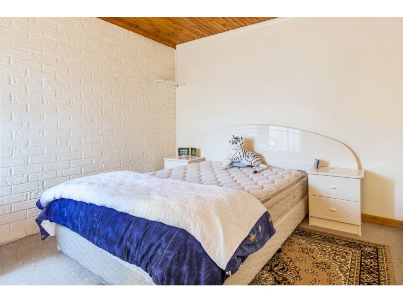 Thomastown VIC 3074
