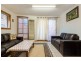 Thomastown VIC 3074
