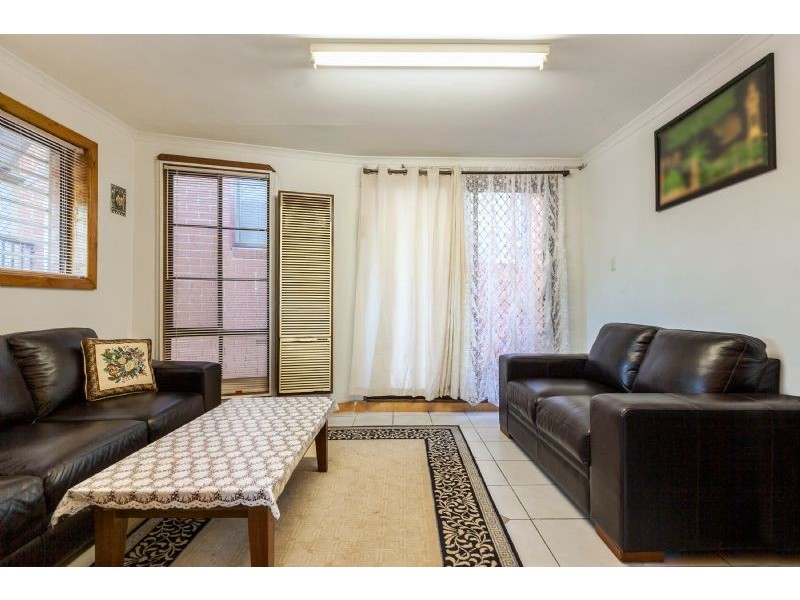 Thomastown VIC 3074