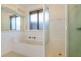 Thomastown VIC 3074