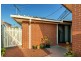 Thomastown VIC 3074
