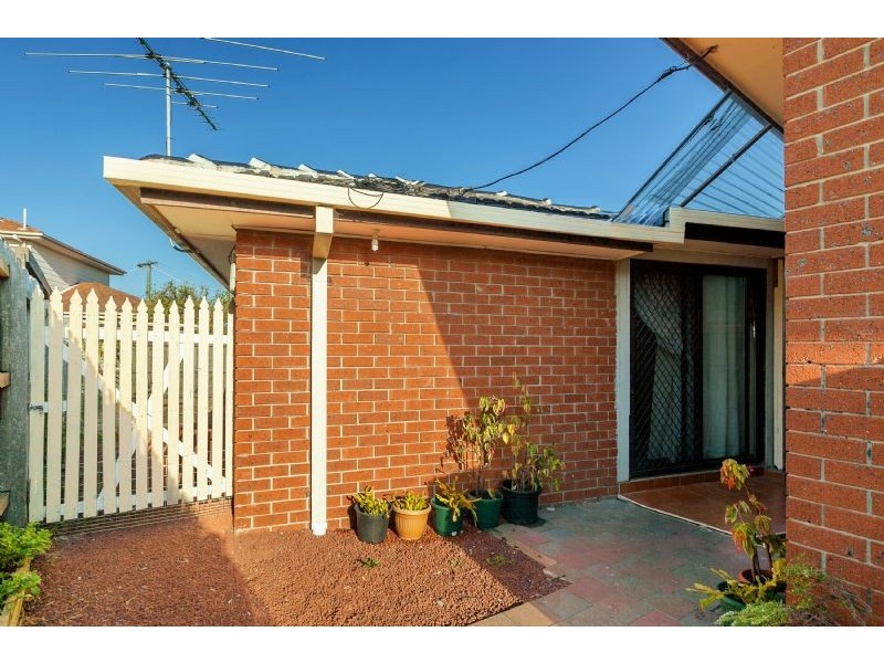 Thomastown VIC 3074