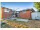 Thomastown VIC 3074
