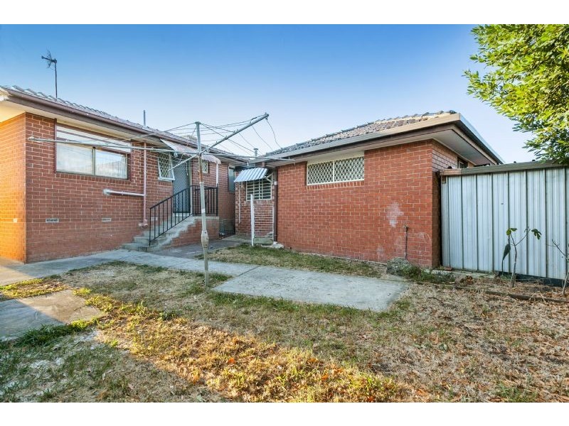 Thomastown VIC 3074
