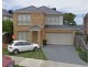 South Morang VIC 3752